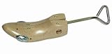 Rochester WOMEN'S HIGH HEEL SHOE STRETCHER BR-028 Size 8½ to 9½