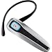Plantronics 655 Bluetooth Headset,Ultra-light and comfortable design weighs only 9 grams ,Up to 3 1/2 hours talk time (increased to 10 with AAA charger) and 80 hours standby