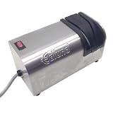 Heavy Duty Electric Knife Sharpener, 115 volt