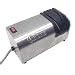 Heavy Duty Electric Knife Sharpener, 115 volt
