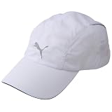 �v�[�}PUMA �p�t�H�[�}���X