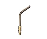 FUSO インフェルノプロパンバーナーオプションチップ 7/16" HT-3i