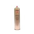 Rusk W8Less HairSpray 10 oz.