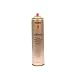 Rusk W8Less HairSpray 10 oz.