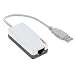 Net Connect for Wii Net Connect for Wii