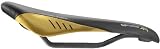FIZIK Gobi XM Carbon Noir Selle VTT