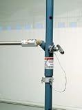 AAI Men's Quick Release Bar