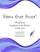 Sites that Soar! WordPress themes made easy