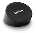 Palm Touchstone Charging Dock for Palm Pre