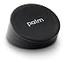 Palm Touchstone Charging Dock for Palm Pre