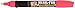 Super Met-Al 07403 Jumbo Water Based Paint Marker
