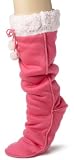 Shigi Womens Tall Boot