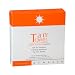 TanTowel - Full Body Classic Self-Tan Towelette (5 Packets)