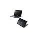 Acer Aspire AS5750Z-4877 15.6
