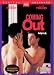 Coming Out  (Original Version) [Import, All-region] (DVD)
