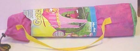 We Smart Gazebo With Carry Bag