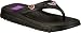 Women's Skechers Shockwaves