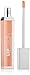 Fusion Beauty Lip Fusion Micro-injected Collagen Lip Plump Color Shine