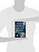 Her Last Breath: A Kate Burkholder Novel (Kate Burkholder, 5)