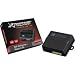 Directed Electronics PKALL Encrypted Key Data Tranponder Bypass Kit