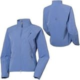 Ibex Pingo Jacket - Women's