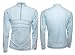 acne men
31hlO5tbveL. SL75 acne men
