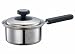 ZOJIRUSHI IH�ʤ��Ҽ�ʤ�Cook Mail HP-FA14-XA ���ƥ�쥹�� <b>���ʤ��줫��¦�̤ޤǡ�����5�ع�¤��</b><br>    Ǯ��ƳΨ�ι⤤����ߥ˥���ȡ��ݲ������ѵ�����ͥ�줿���ƥ�쥹������5�ع�¤��Ǯ��Ψ�������ɤ��Τǡ���ˤ����ä�Ǯ�����᤯¦�̤�����롣ͥ�줿��Ǯ�Ϥ�...