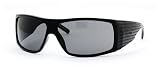 Christian Dior BLACK TIE 68/S Sunglasses