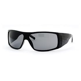 Buy CHRISTIAN DIOR BLACK TIE 68 color 584J4 Sunglasses by Christian Dior