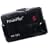 Private Page Tone/vibrate Page VP201TONE/VIBRATE Pager: 10 Cod