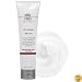EltaMD SPF 30 Plus UV Facial Sunscreen, 3 Fluid Ounce