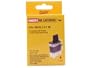 Compatible LC-41M Magenta Ink Cartridge (Brother LC41M). COMPATIBLE Brother LC-41M Magenta Ink Cartridge for Plain Paper Fax Machines. Brother Compatible COM-LC41M Fits printer models: MFC210C/MFC420CN/MFC620CN/MFC3240C/MFC3340CN/ MFC5440CN/MFC5840CN/MFC640CW/MFC820CW, IntelliFAX 1840c/1940cn/2440c, DCP110C/DCP120C