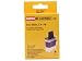 LC900 Brother Compatible Magenta Ink Cartridge
