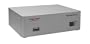 Hauppauge 1340 MediaMVP-HD Digital Media Player