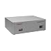 Hauppauge 1340 MediaMVP-HD Digital Media Player
