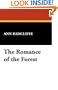 The Romance of the Forest
