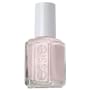 Essie Nail Polish (.5 oz) East Hampton Cottage #448 (Shimmer, French Manicure)