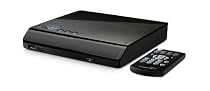 Seagate Freeagent Theater 1080i Multimedia Hard Drive Player