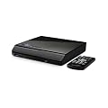 Seagate FreeAgent Theater HDD Player STCED101-RK