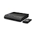 Seagate Freeagent Theater 1080i Multimedia Hard Drive Player