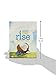 Rise Energy Plus Bar, Blueberry Coconut, 1.6 Ounce (Pack of 12)