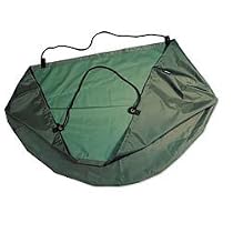Weigh Sling