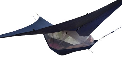 Grand Trunk Air Bivy Extreme Shelter