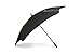 Blunt Golf G2 Umbrella