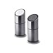 Kitchen & Housewares : individual mill by jorgen moller for georg jensen