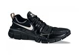 Nike Free Trainer 7.0 / 313683-021 - 