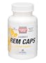 Hammer - REM Caps, Bottle of 60