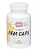 Hammer Nutrition REM Caps - 60 Capsules