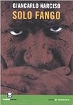 Solo fango