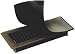 Tools & Hardware : MVCX815 Magnetic Vent Covers (8' X 15', 3-pk))